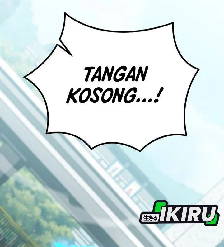 I Became a Swordsmanship Instructor at the Academy Chapter 37 fix Gambar 112